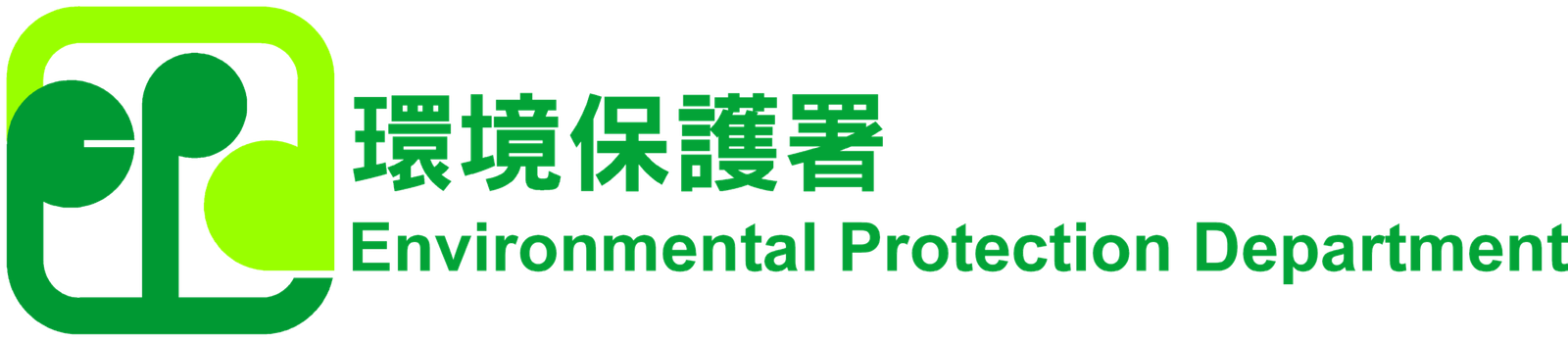 Environmental Protection Department
